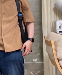 Apple | デジタル腕時計