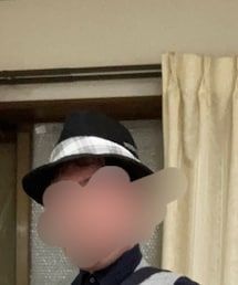 WIND SCALE | ハット