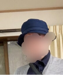 夏田(株) | ハット