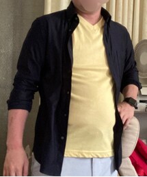 UNIQLO | Tシャツ/カットソー