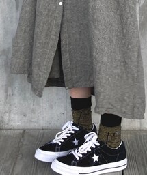 Vivienne Westwood | ソックス/靴下