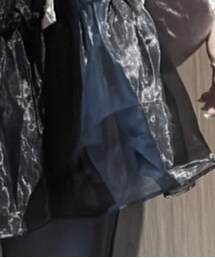 GU | チノパンツ