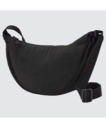 UNIQLO | ショルダーバッグ