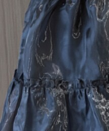 modu.pick | ジャンパースカート