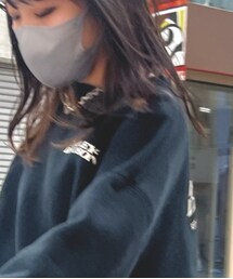 TIFFANY&Co. | ネックレス