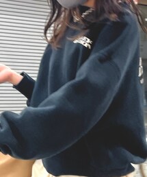 Harley-Davidson | スウェット