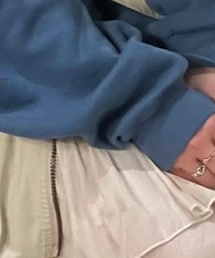 古着 | トップス