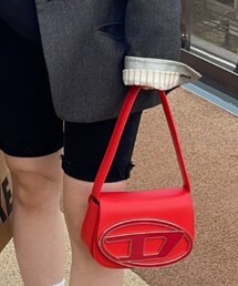FOREVER 21 | デニムパンツ