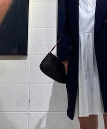 LOUIS VUITTON | バッグ