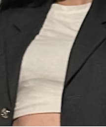 H&M | Tシャツ/カットソー