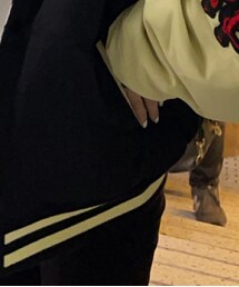 FOREVER 21 | パンツ