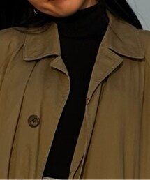 UNIQLO | ニット/セーター