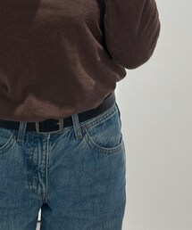 Levi's | ベルト