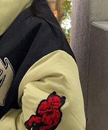 FUCKING AWESOME | ジャケット/アウター