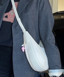 Folnua | トートバッグ