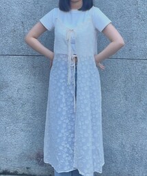 QUEEN SHOP | その他トップス