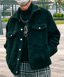 H&M | ジャケット/アウター