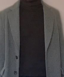 UNIQLO | ニット/セーター