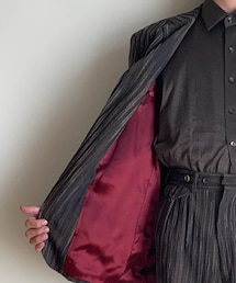 Paul Smith COLLECTION | スーツジャケット
