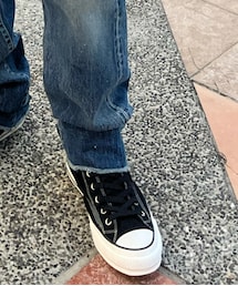 CONVERSE ADDICT | その他シューズ