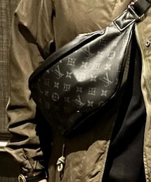 LOUIS VUITTON | ボディバッグ/ウエストポーチ