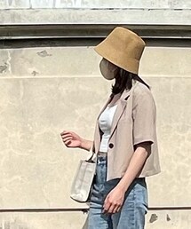 GU | インナーウェア/肌着