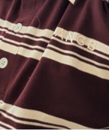 ANDGEEBEE | トップス