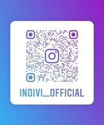 Instagram▶︎▶︎ | Instagram もぜひチェックしてください！(その他)