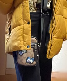 ZARA | ジャケット/アウター