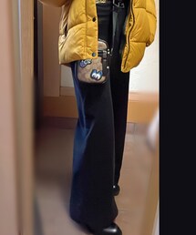 H&M | その他パンツ