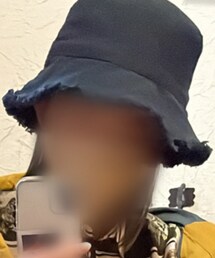 サンキューマート | ハット