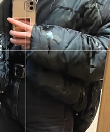 ZARA | ジャケット/アウター