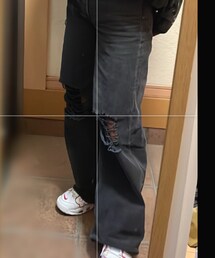 H&M | その他パンツ