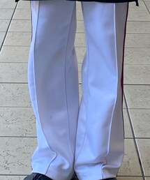 Needles | その他パンツ