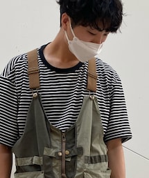 SHEEN | Tシャツ/カットソー