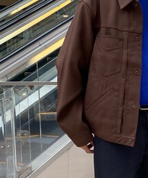 Needles | ジャケット/アウター