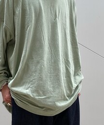 O project | Tシャツ/カットソー