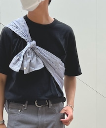 MR.GENTLEMAN | シャツ/ブラウス