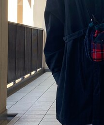 古着 | シャツ/ブラウス