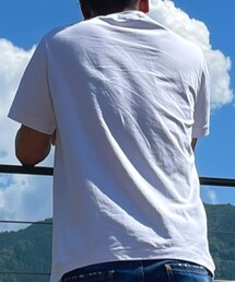 AZUL | Tシャツ/カットソー