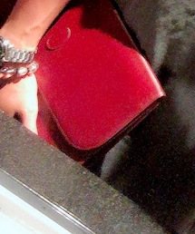 Cartier | クラッチバッグ