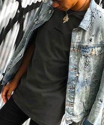 Supreme  | Tシャツ/カットソー