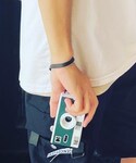 Kodak M38の「雑貨/ホビー(カメラ/カメラグッズ)」