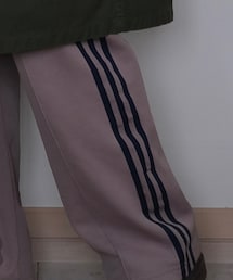 adidas | その他パンツ