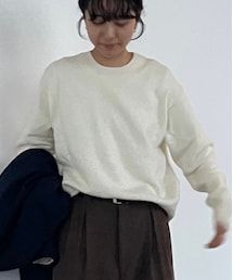 UNIQLO | ニット/セーター