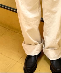 Paraboot | ブーツ