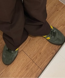 adidas Originals | スニーカー