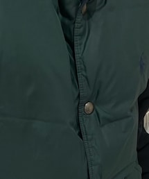 RALPH LAUREN | ベスト