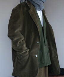 used | その他アウター