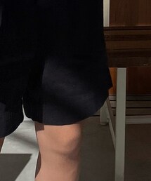 VINTAGE | その他パンツ